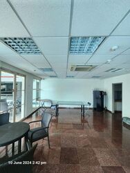 Le Hill Condominium (D5), Condominium #514330341